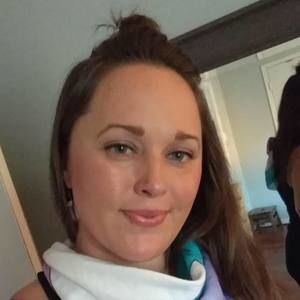 Meet your Posher, Shellye